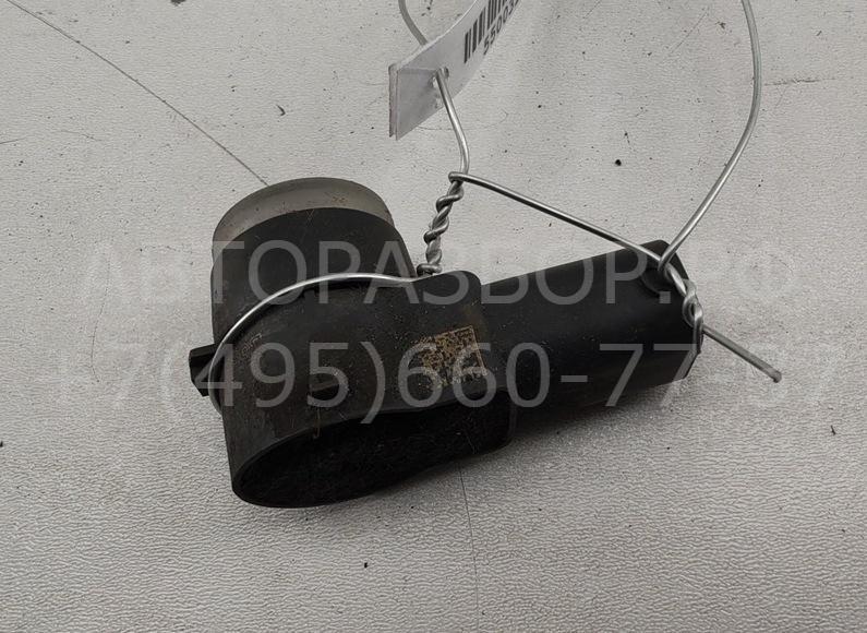 Датчик парковки