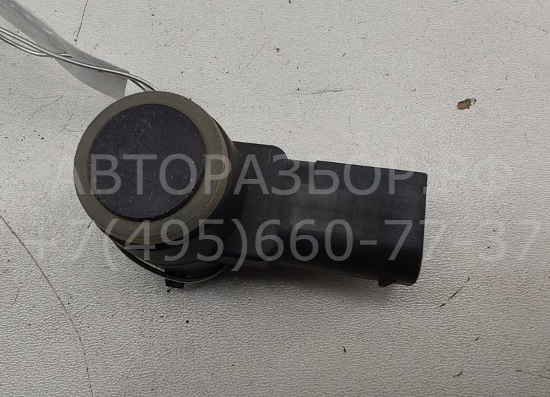 Датчик парковки