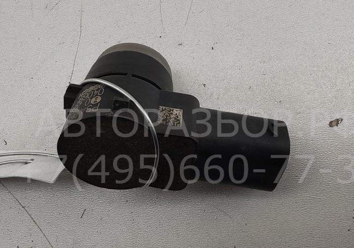 Датчик парковки