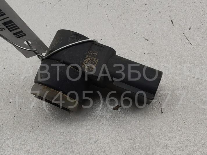 Датчик парковки