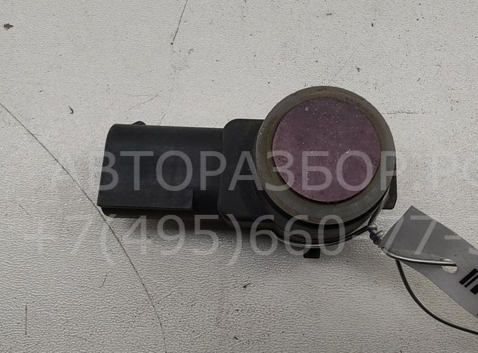 Датчик парковки