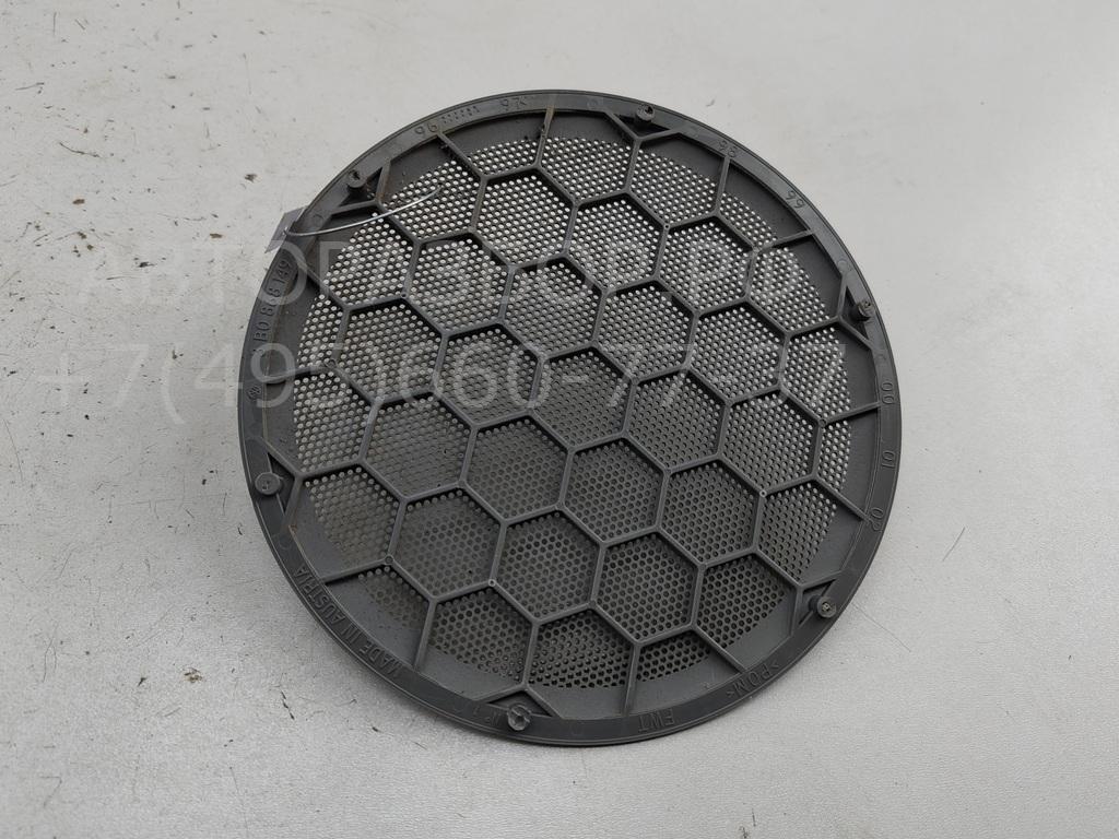 Решетка динамика