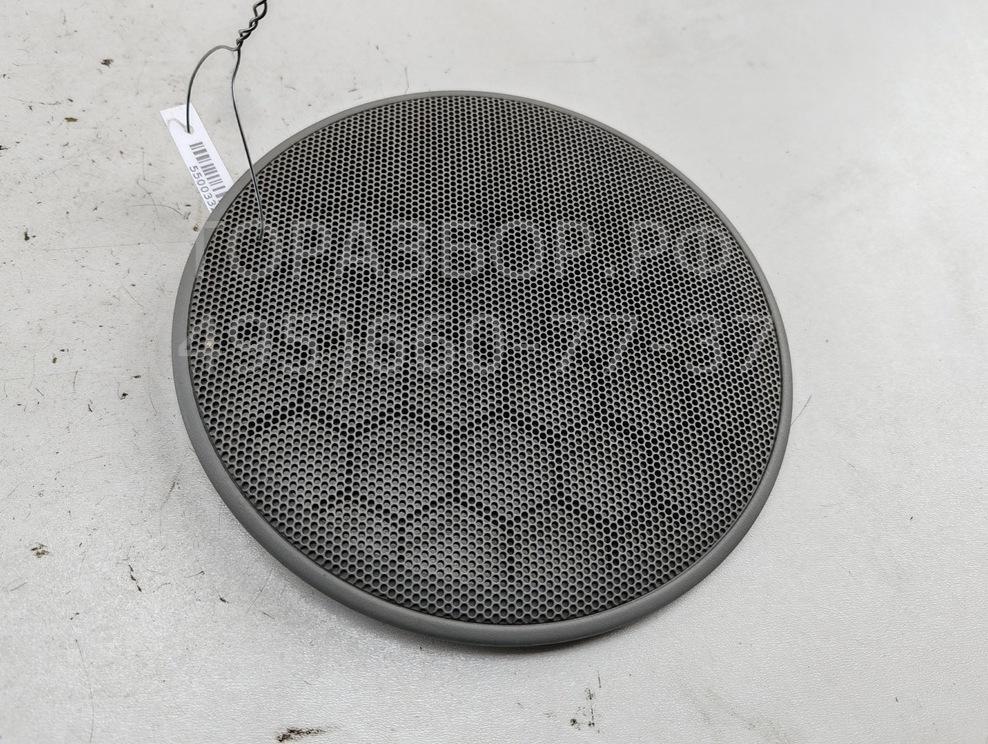 Решетка динамика