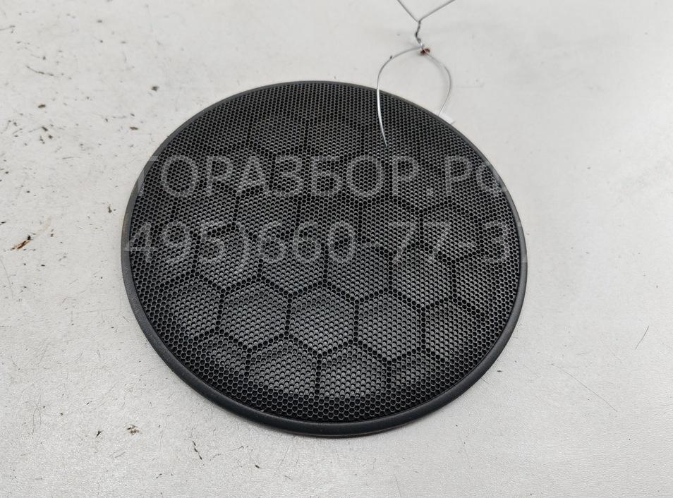 Решетка динамика