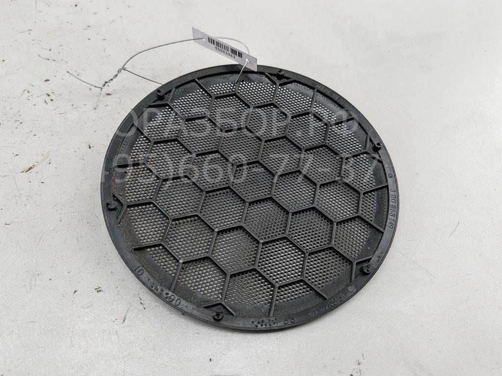 Решетка динамика