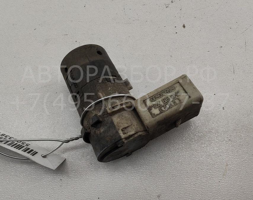 Датчик парковки