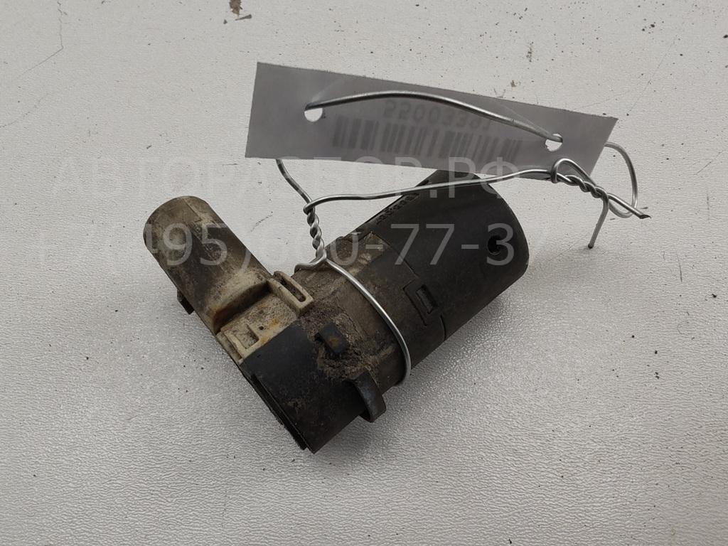 Датчик парковки