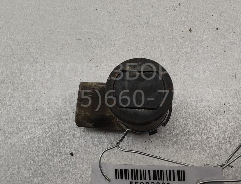 Датчик парковки