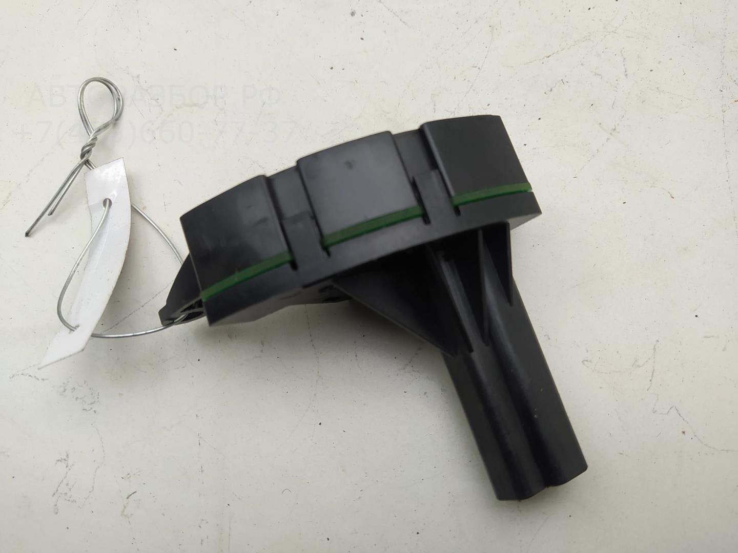 Датчик угла поворота рулевого колеса