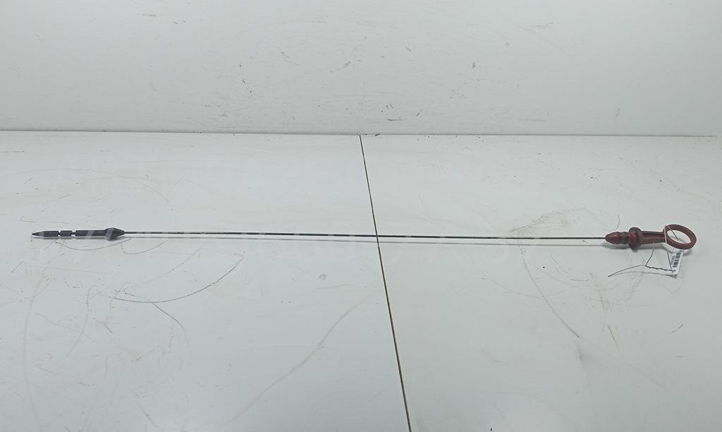 Щуп масляный двигателя