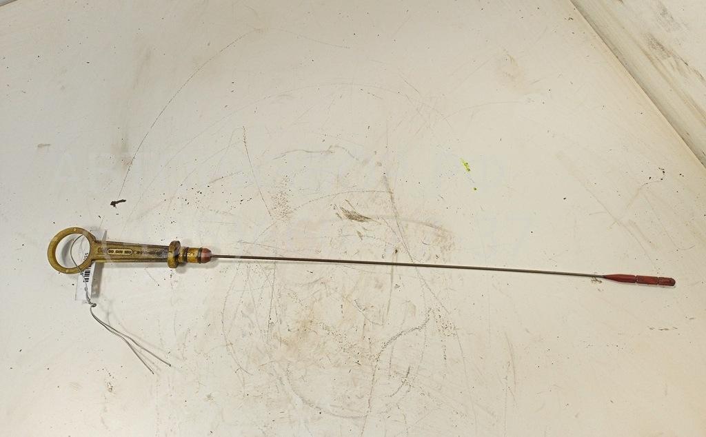 Щуп масляный двигателя