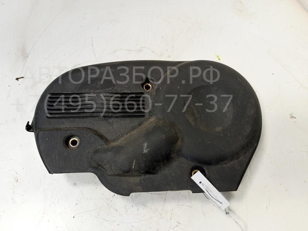 Кожух ремня ГРМ