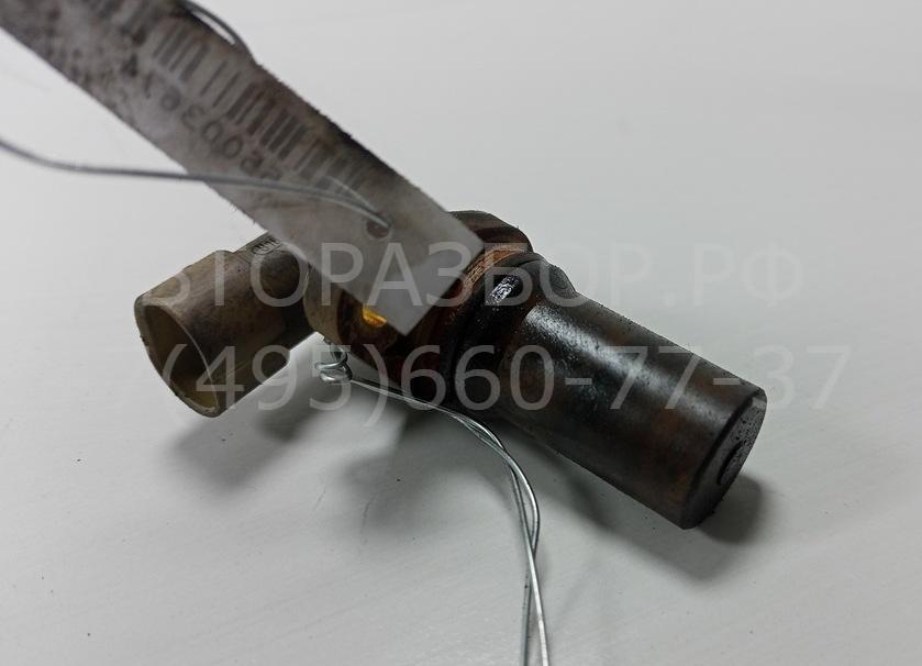 Датчик положения коленвала