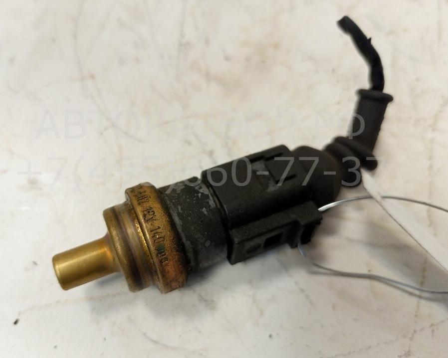 Датчик температуры