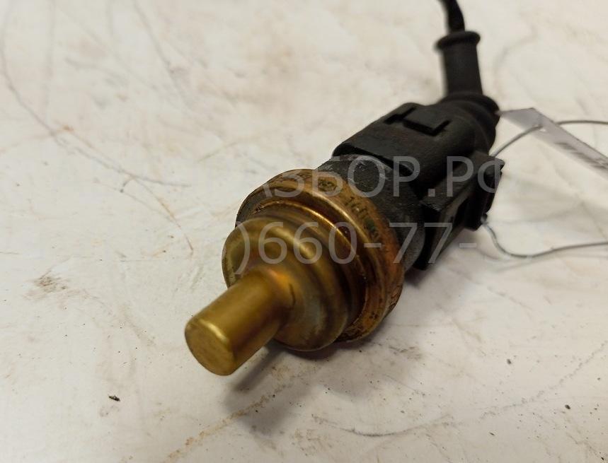 Датчик температуры