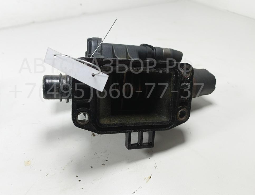 Корпус термостата