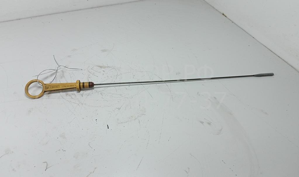 Щуп масляный двигателя