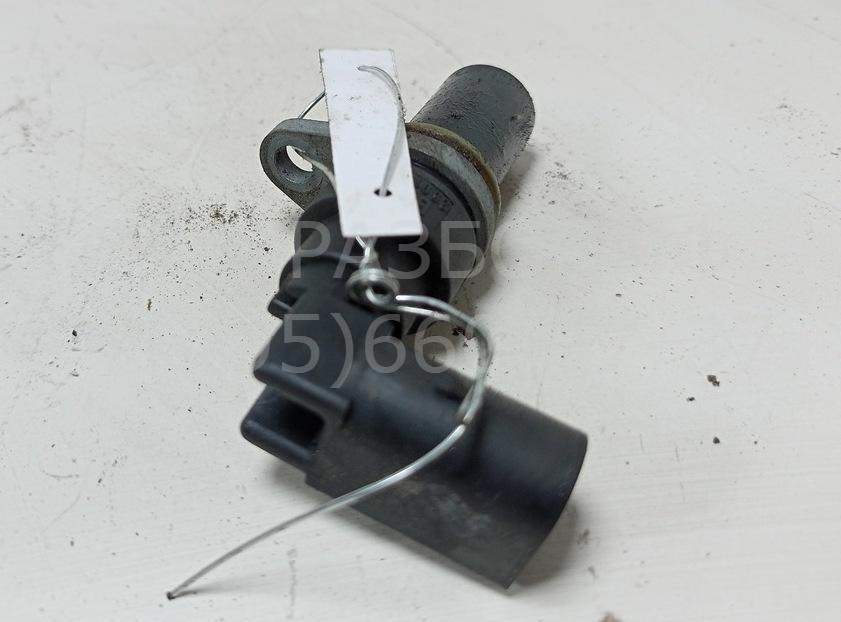 Датчик положения коленвала