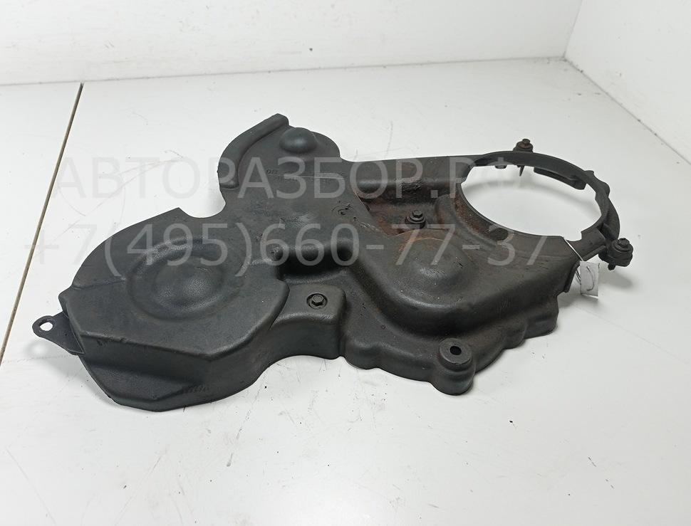 Кожух ремня ГРМ