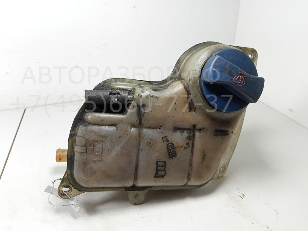 Бачок расширительный