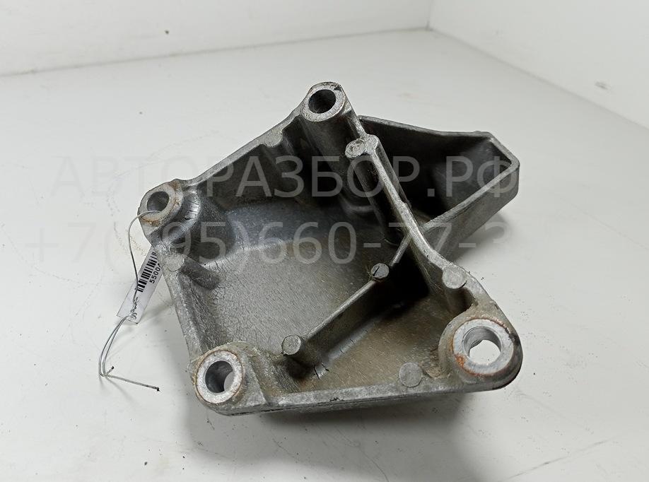 Опора двигателя