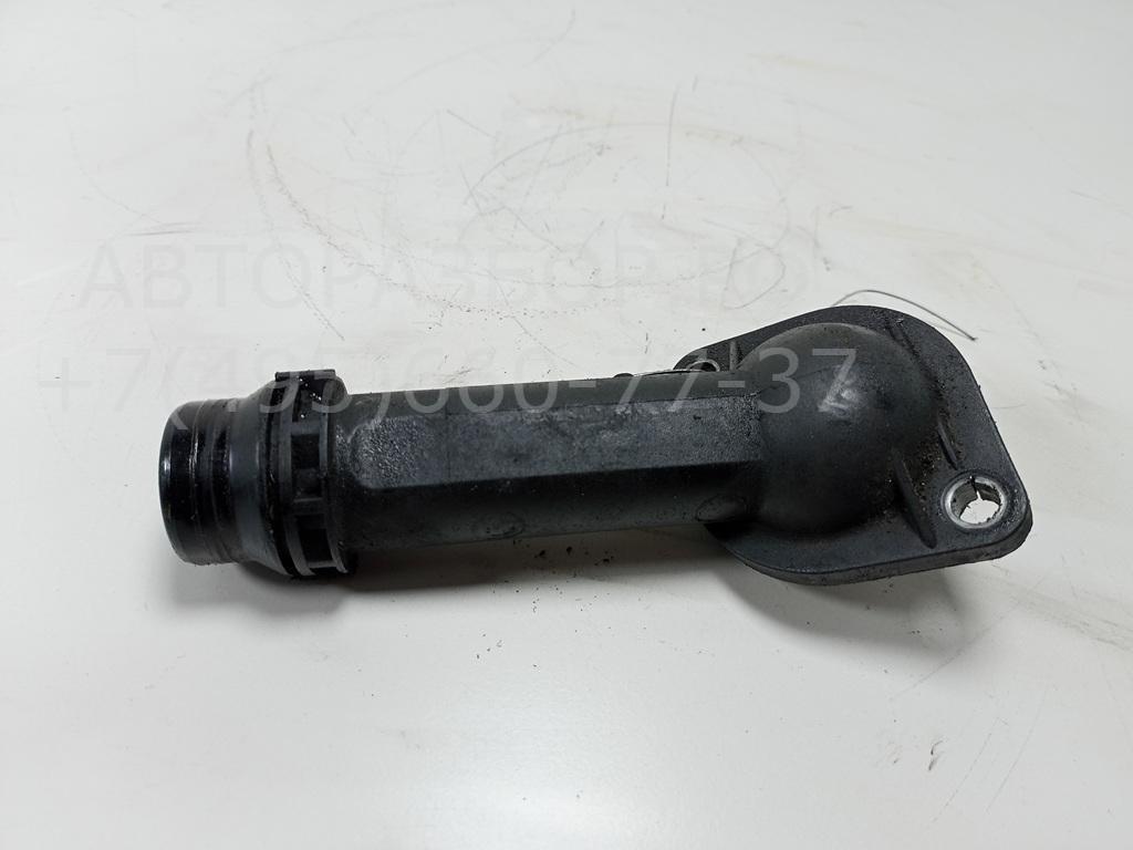 Корпус термостата