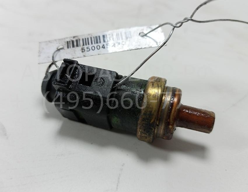 Датчик температуры