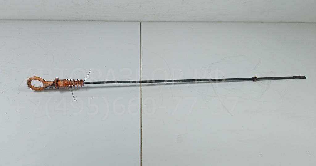 Щуп масляный двигателя