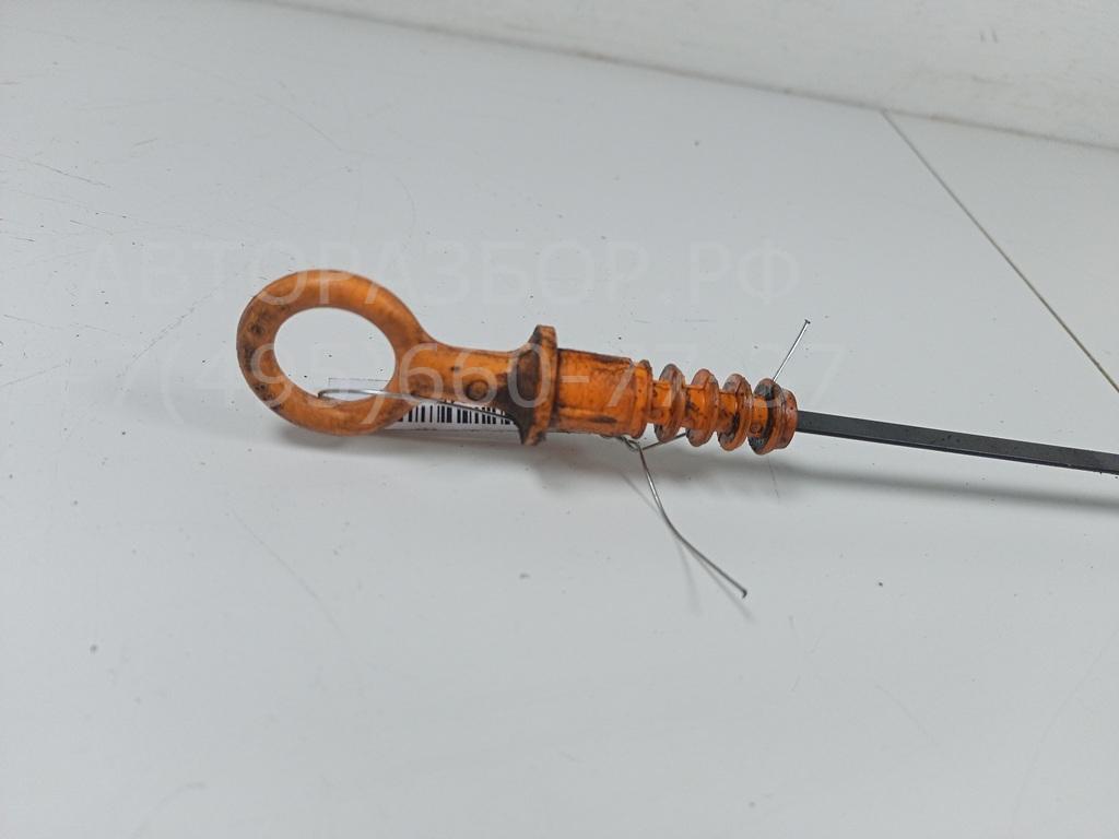 Щуп масляный двигателя