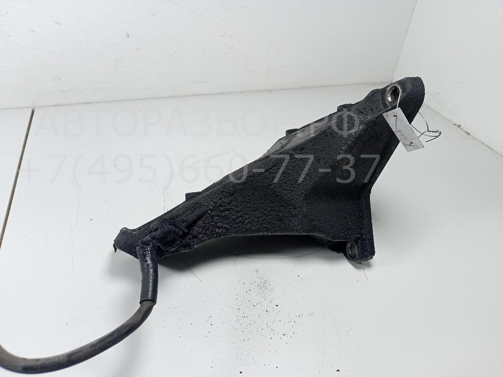 Опора двигателя