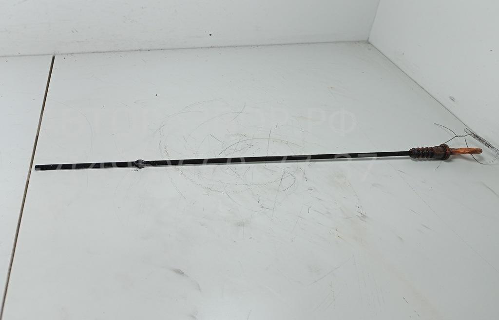 Щуп масляный двигателя