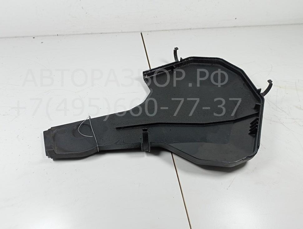 Кожух ремня ГРМ