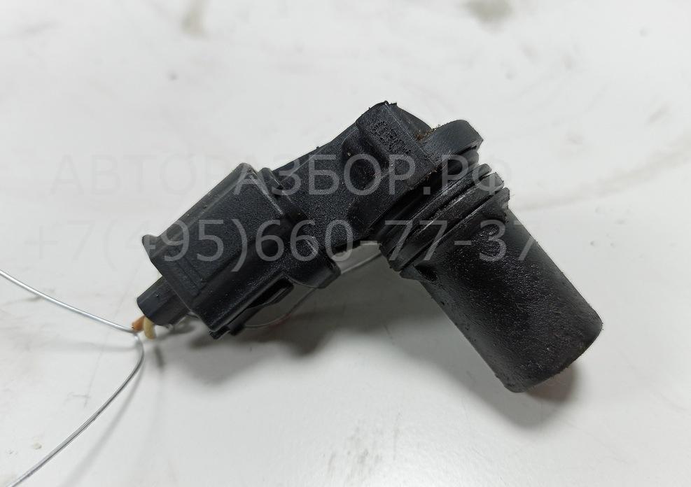 Датчик положения распредвала