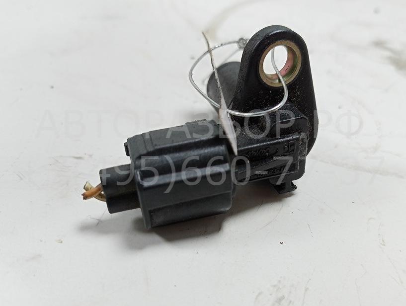 Датчик положения распредвала