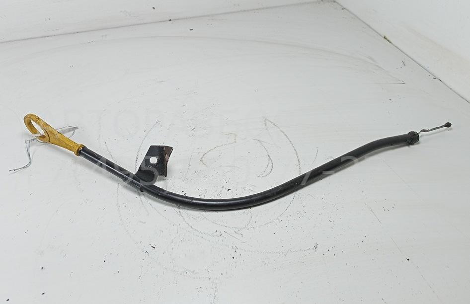 Щуп масляный двигателя