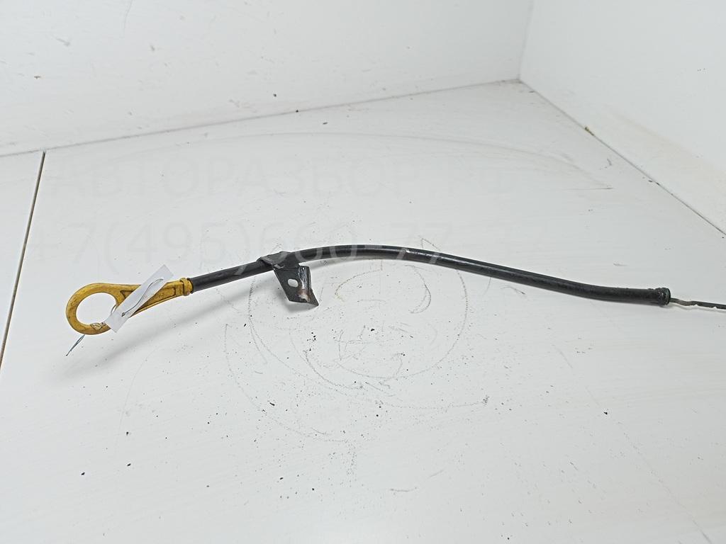 Щуп масляный двигателя