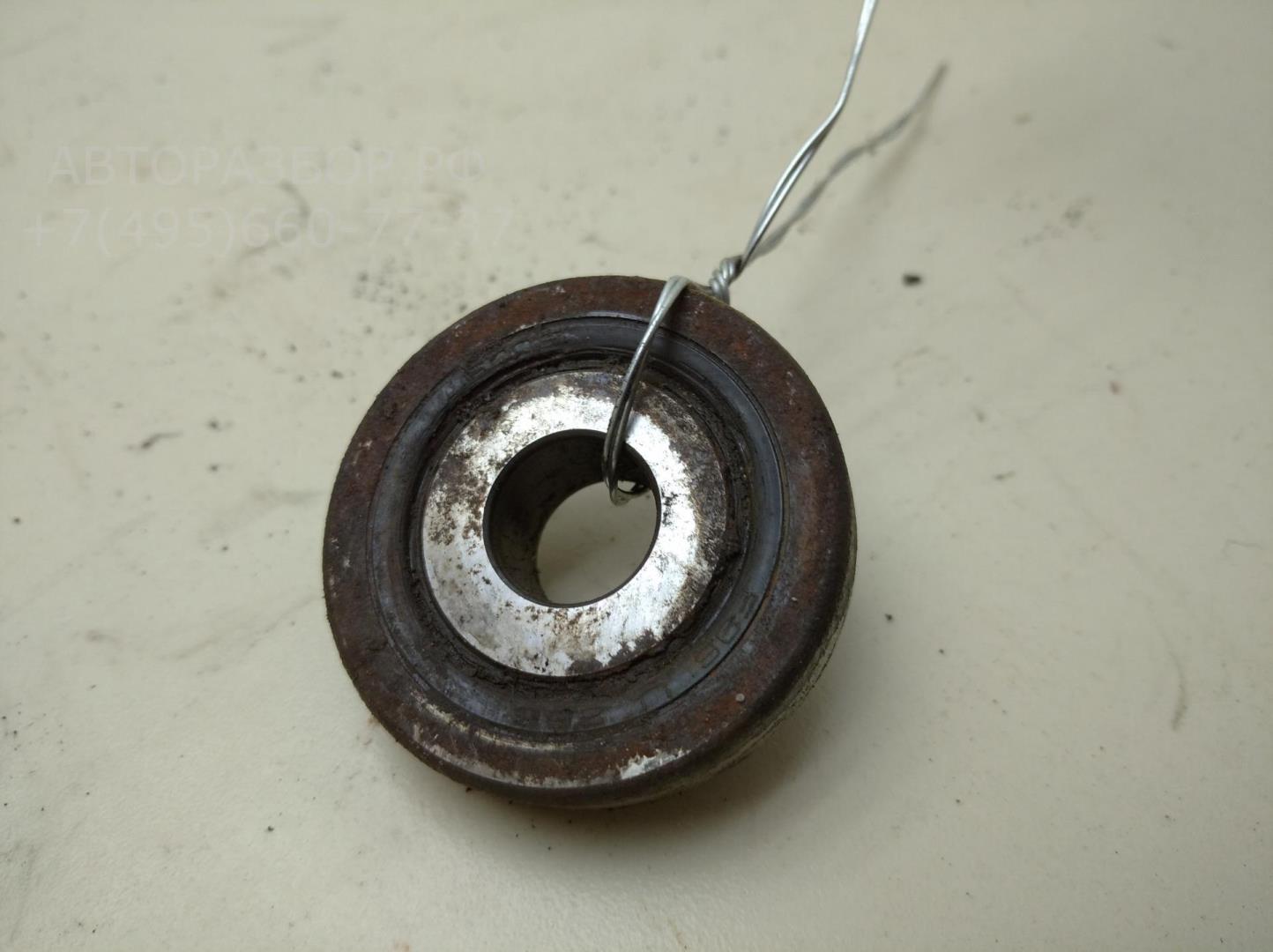 Опора переднего амортизатора верхняя