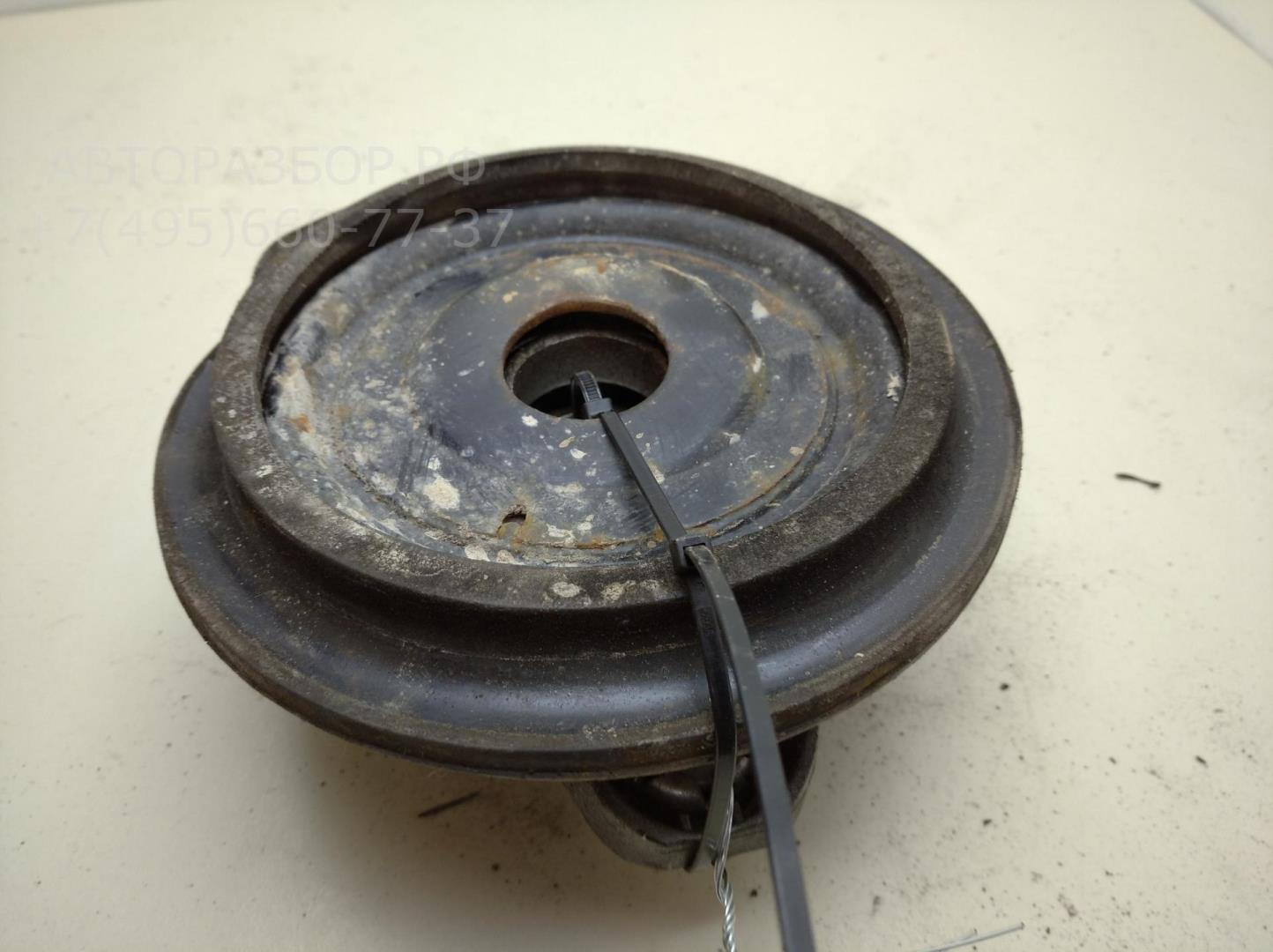 Опора переднего амортизатора верхняя