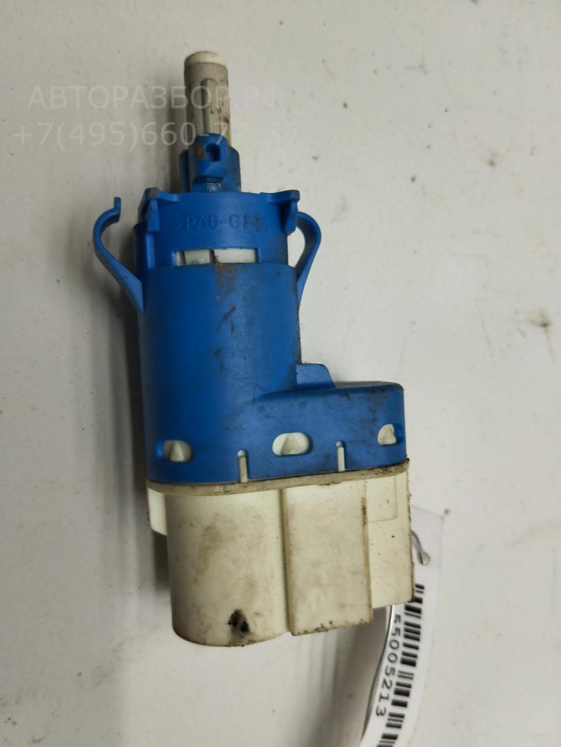 Датчик включения стопсигнала