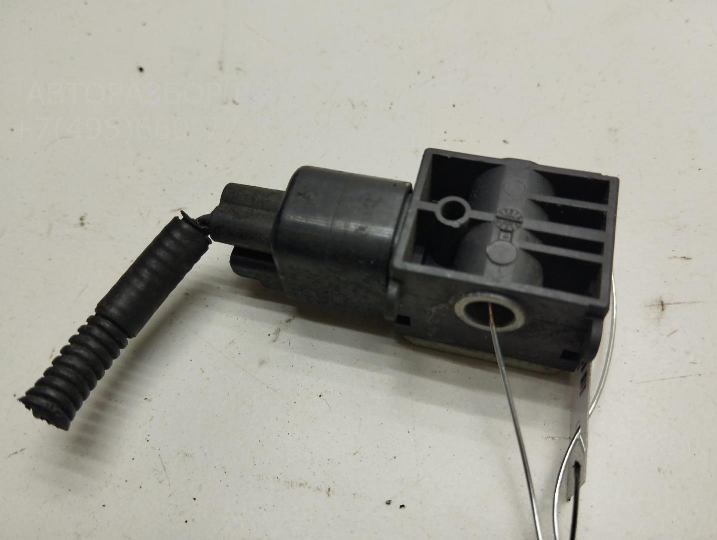 Датчик удара AIR BAG