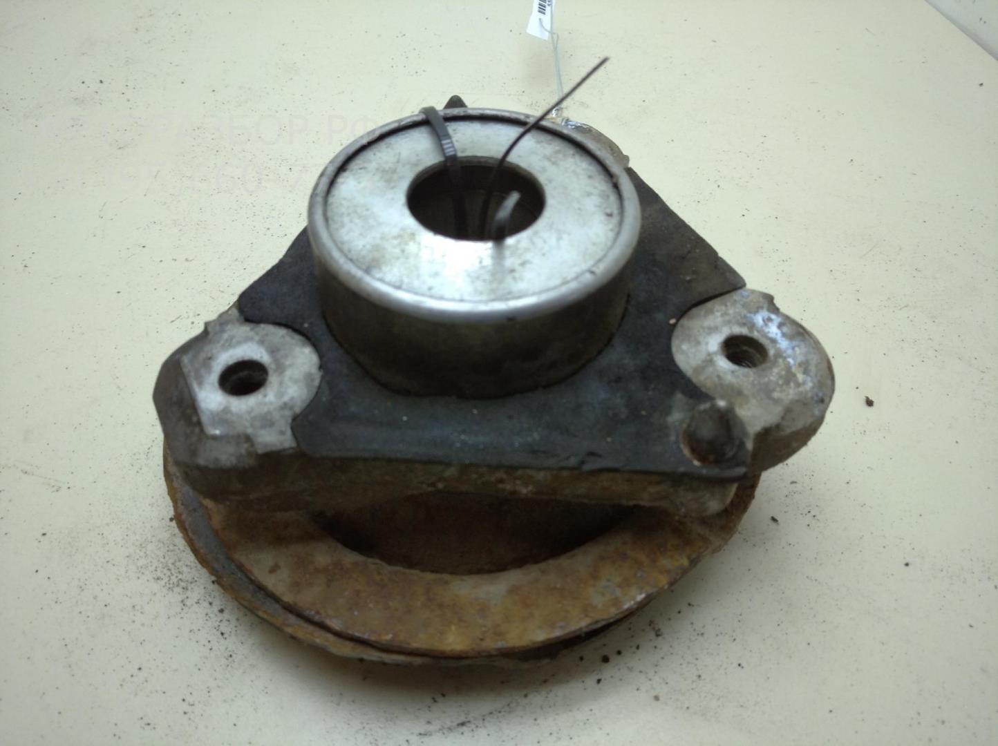 Опора переднего амортизатора верхняя