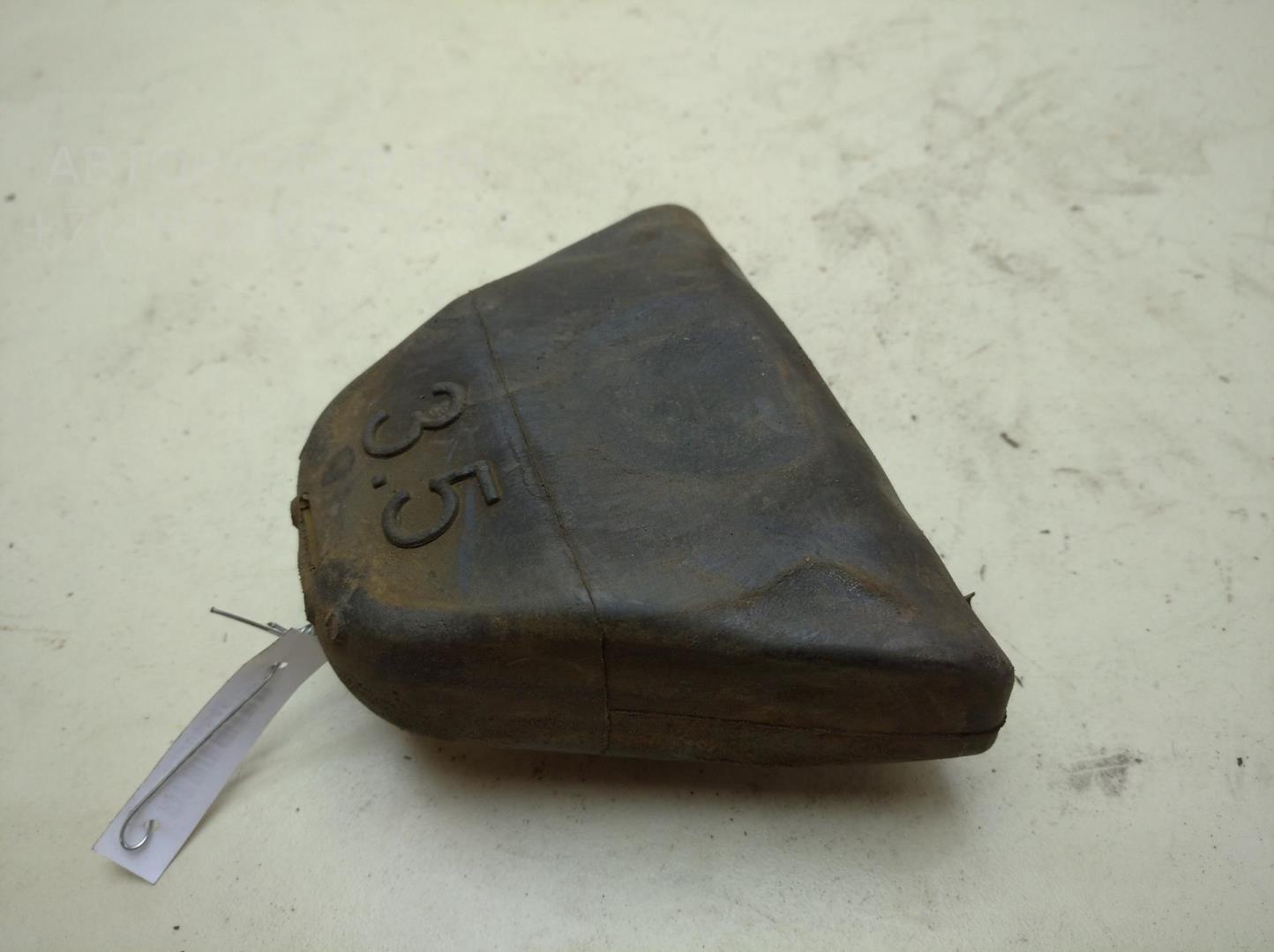 Отбойник переднего амортизатора