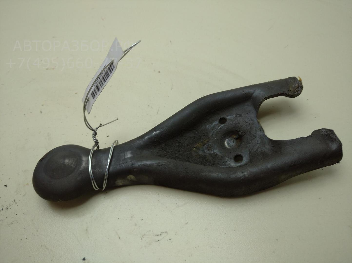 Вилка сцепления