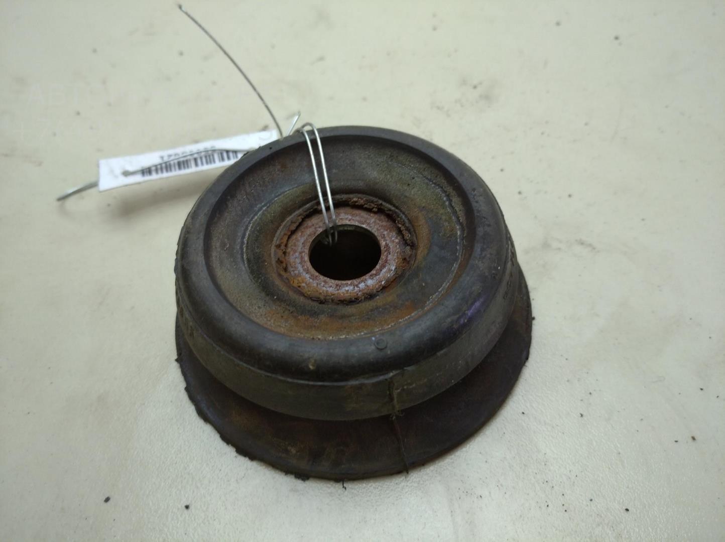 Опора переднего амортизатора верхняя