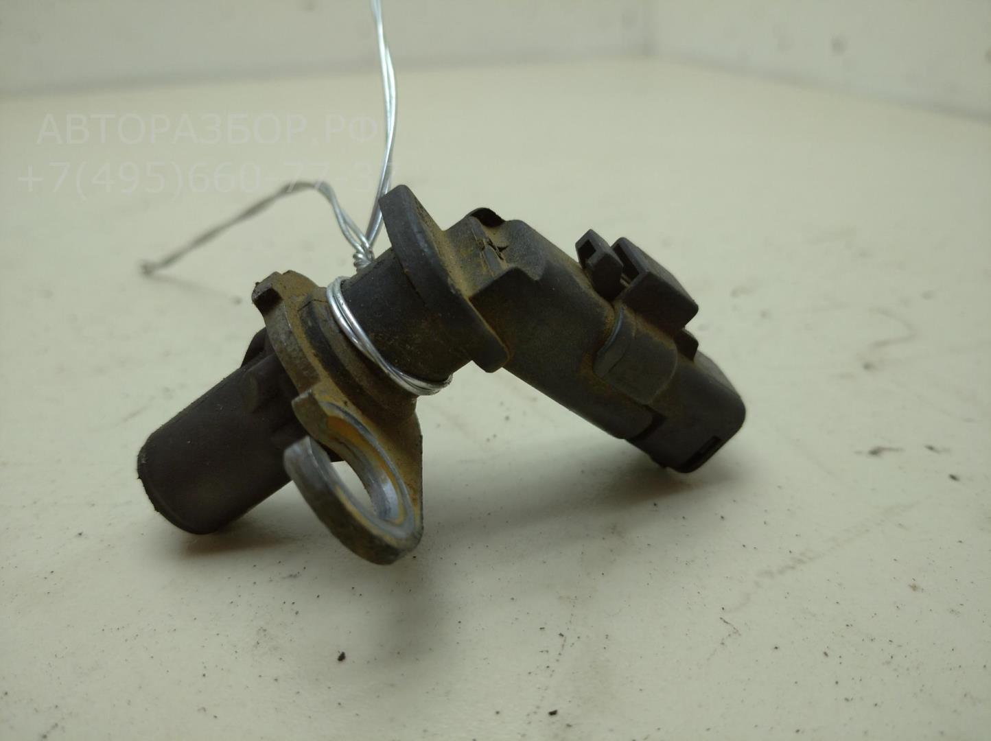 Датчик положения коленвала