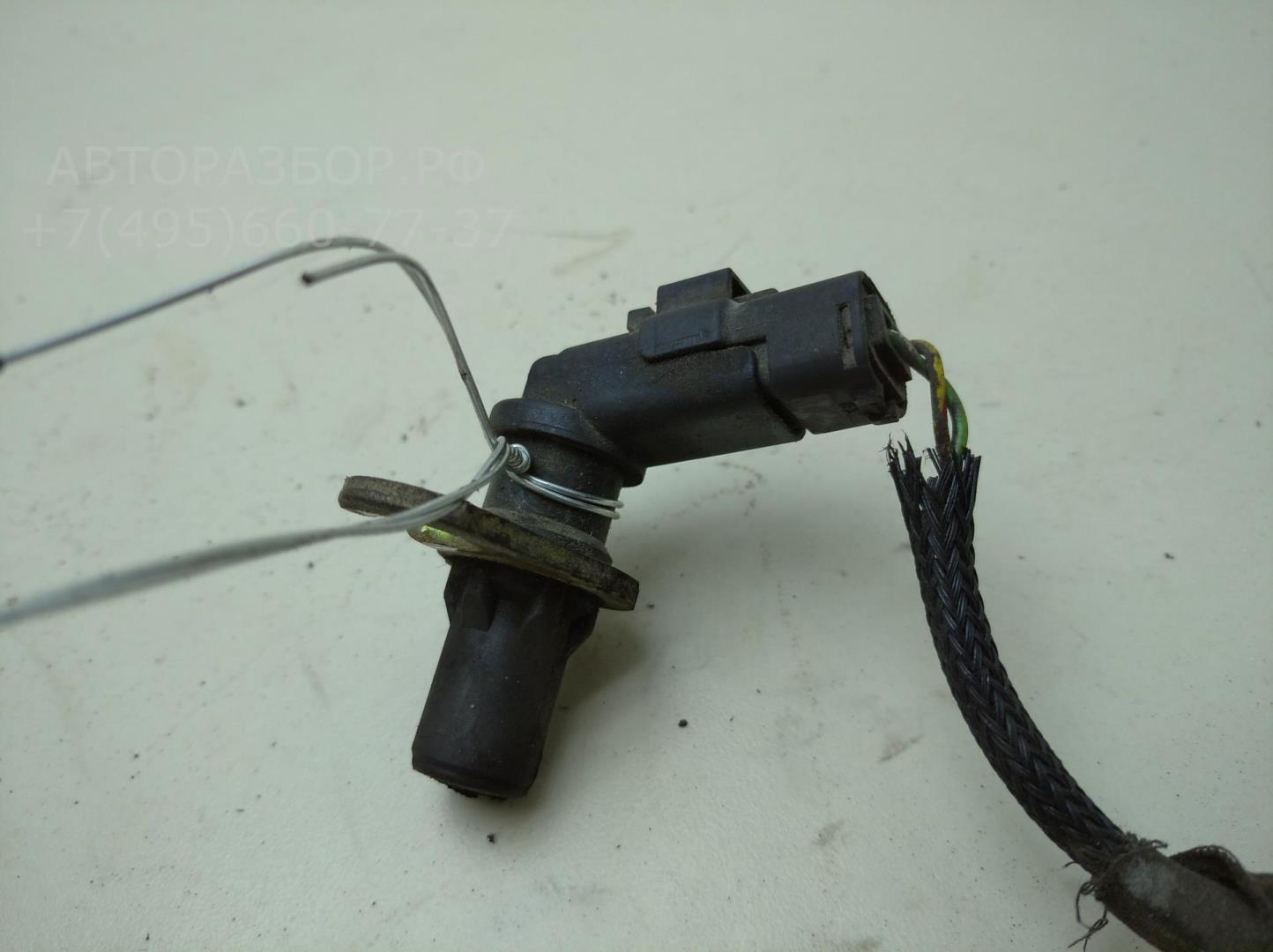 Датчик положения коленвала