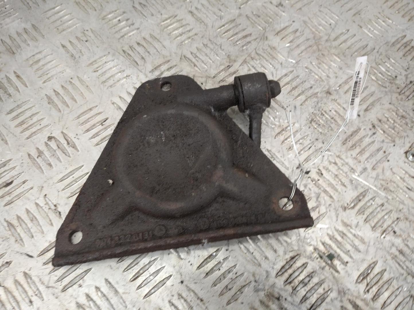 Кронштейн (сопут. товар)