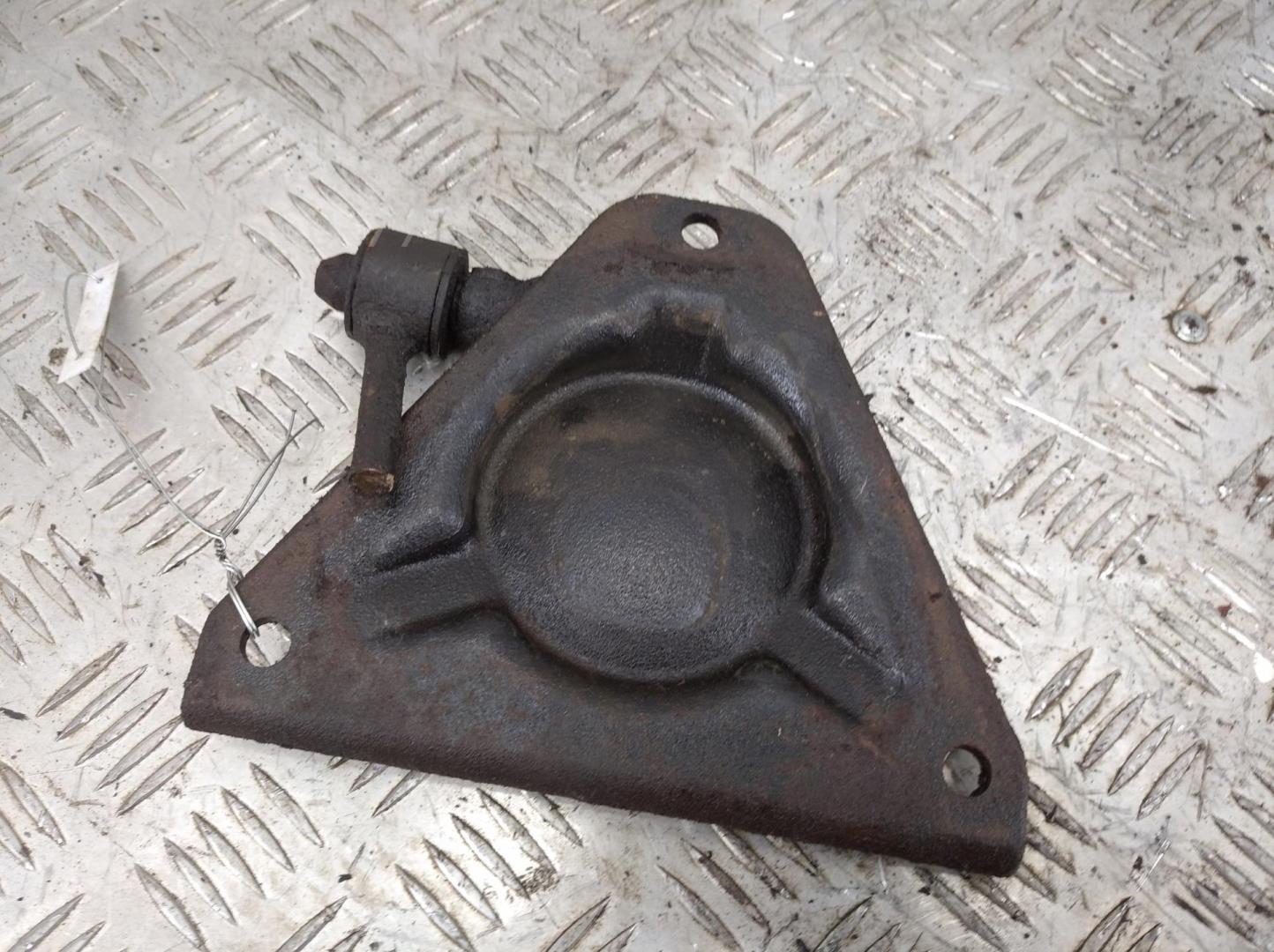 Кронштейн (сопут. товар)