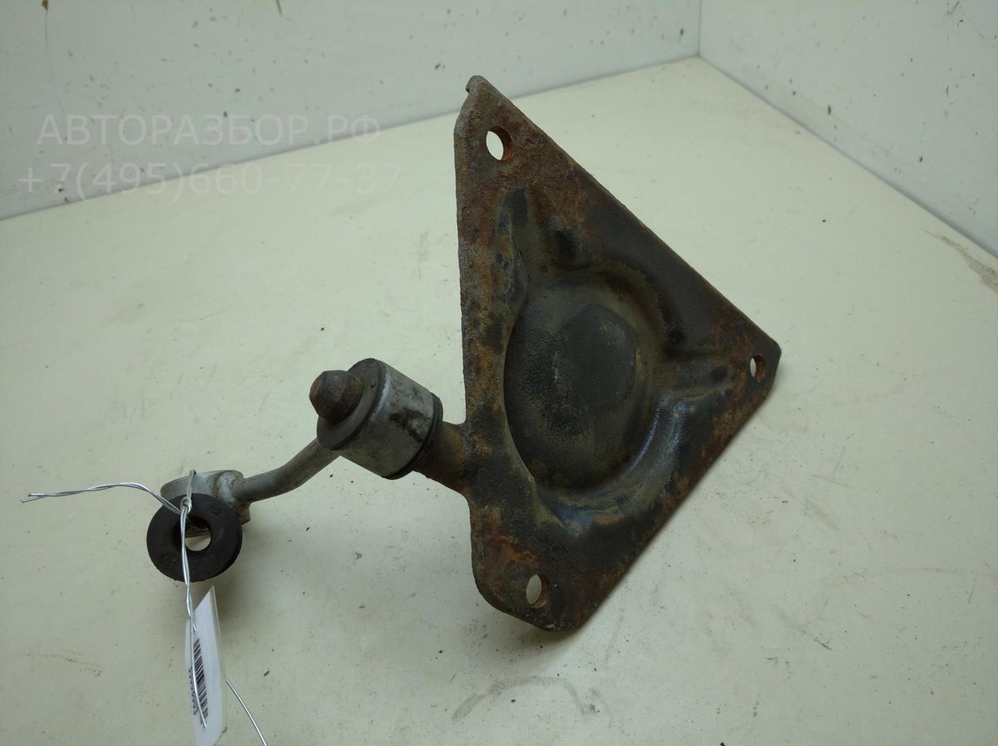 Кронштейн (сопут. товар)