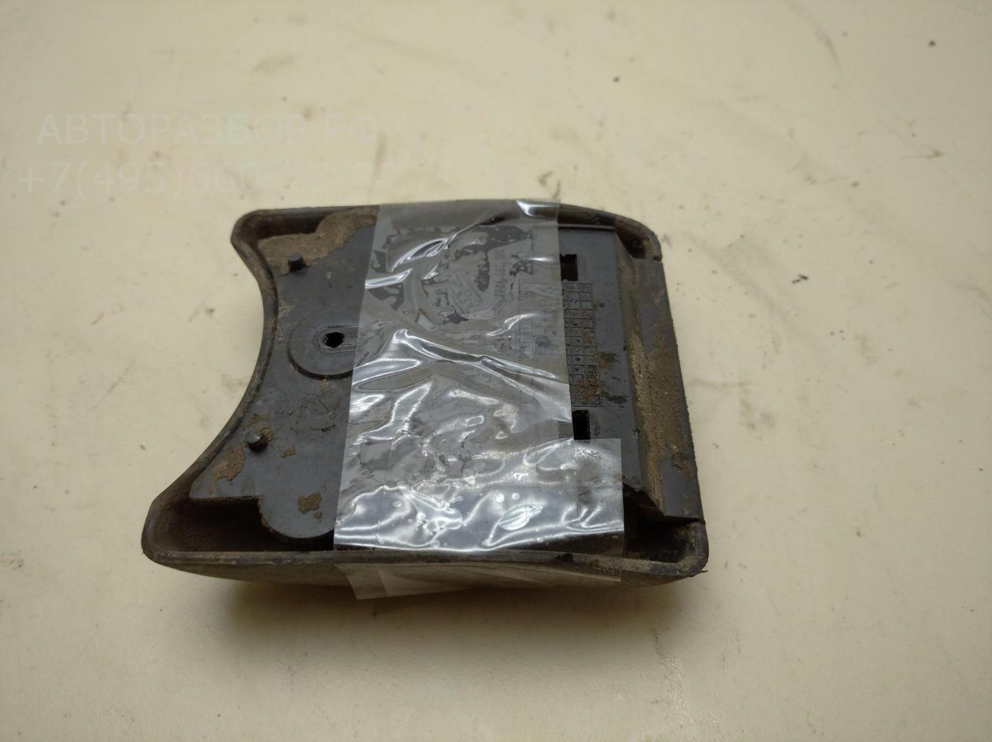 Накладка (кузов наружные)